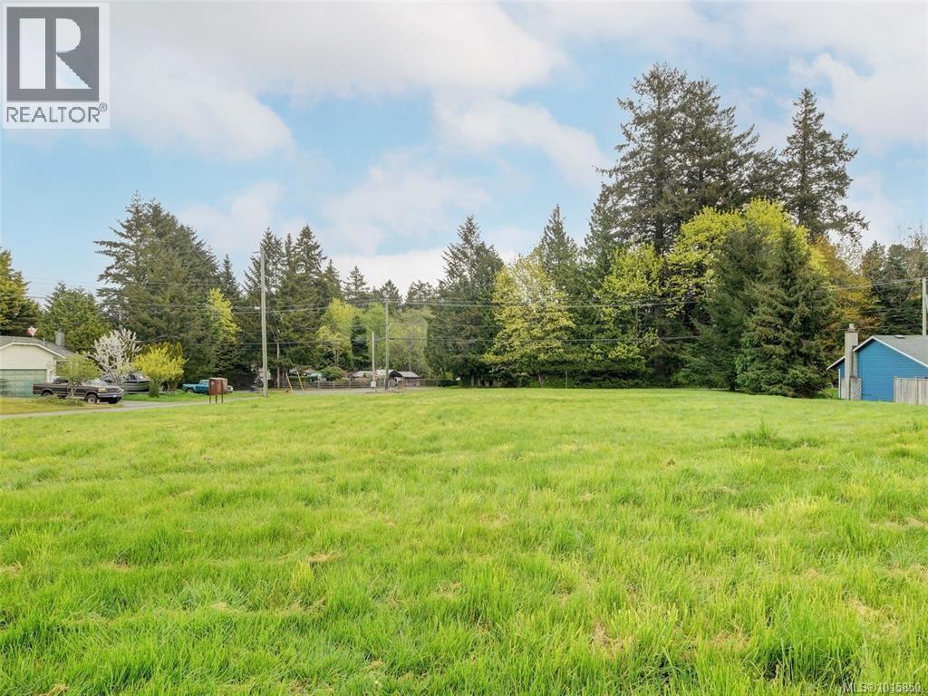 2694 Myra Pl, View Royal, British Columbia