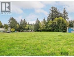 2694 Myra Pl Six Mile