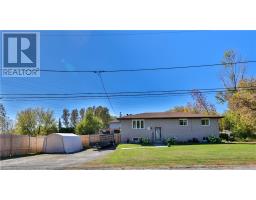 51 Matson Road, Garson, Ontario