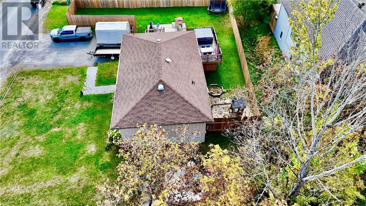 51 Matson Road, Garson, Ontario  P3L 1M3 - Photo 31 - 2124998