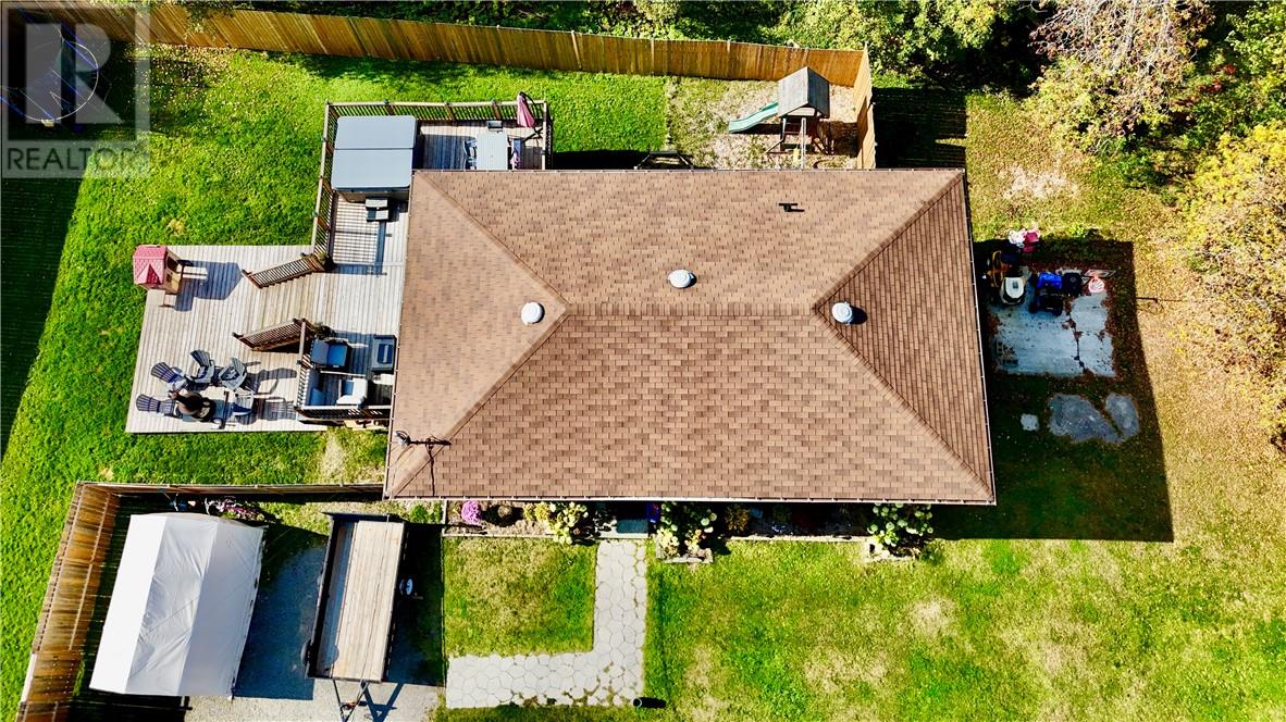 51 Matson Road, Garson, Ontario  P3L 1M3 - Photo 33 - 2124998