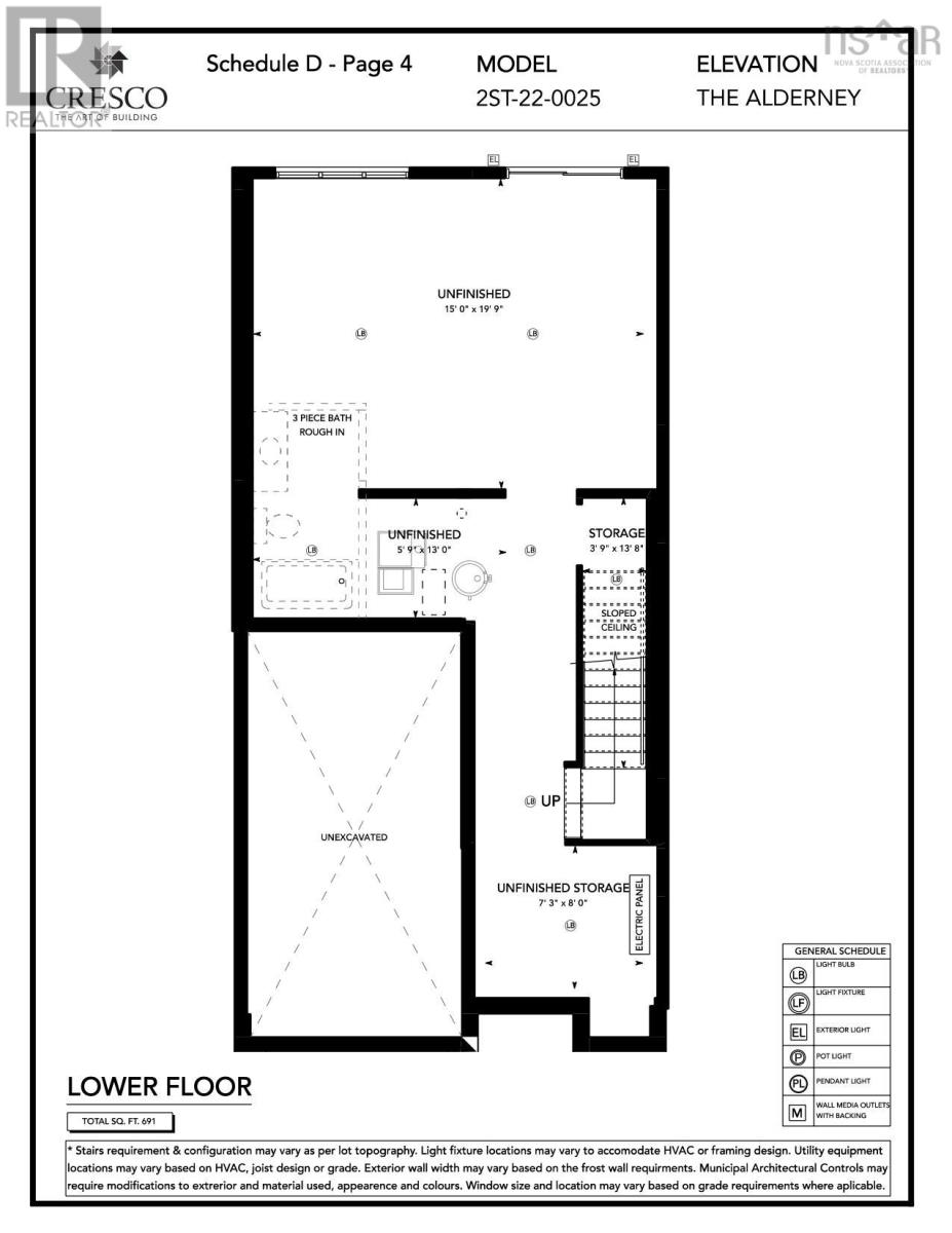 Property at PC32 69 Pearlgarden Close image 5