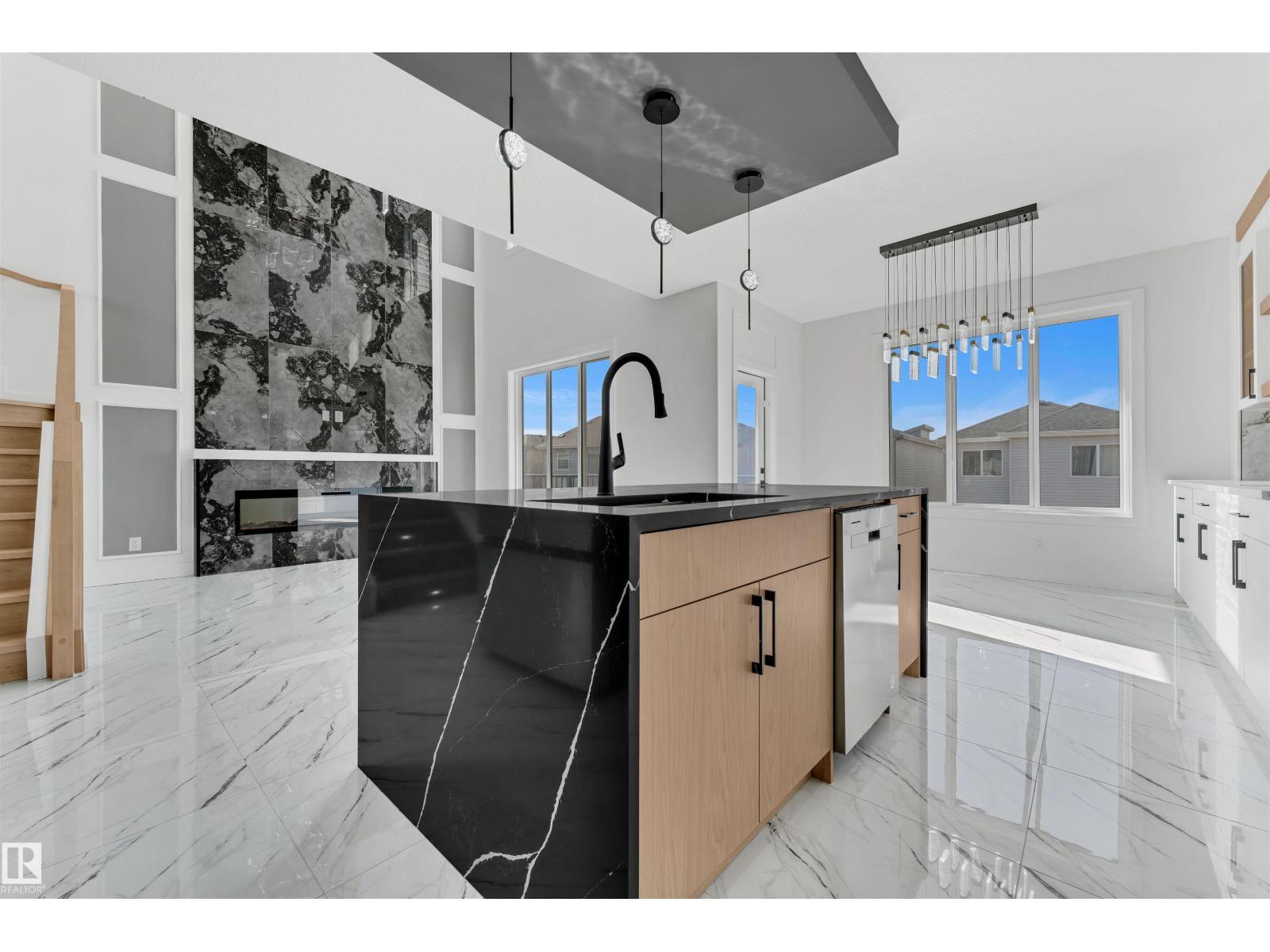 417 Pine Pt, Leduc, Alberta  T9E 1S7 - Photo 17 - E4460138