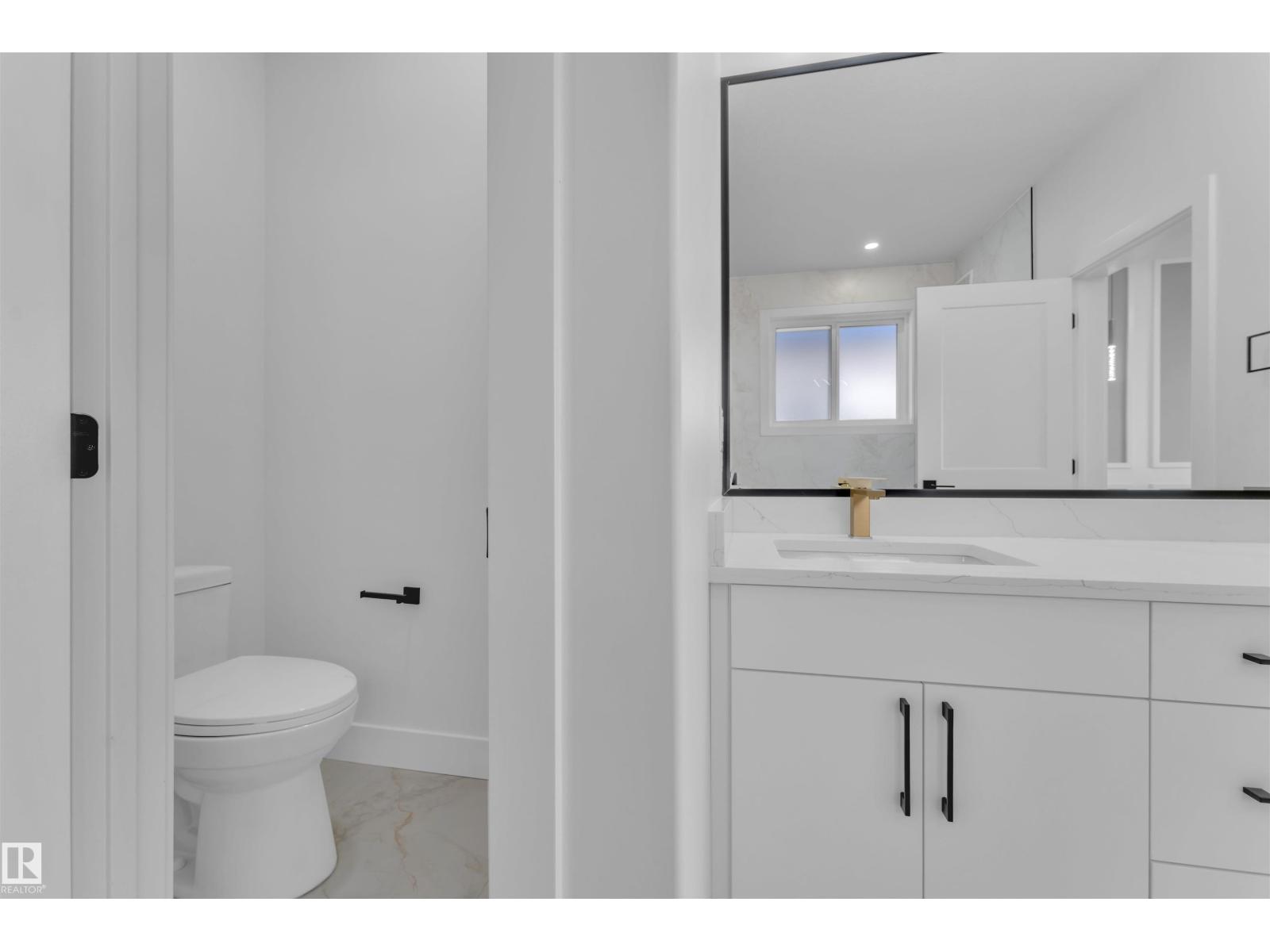 417 Pine Pt, Leduc, Alberta  T9E 1S7 - Photo 32 - E4460138