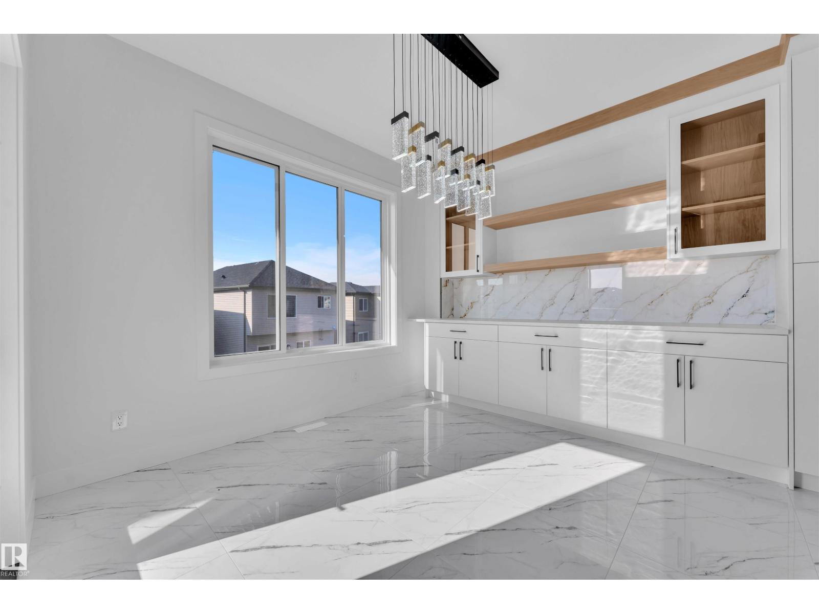 417 Pine Pt, Leduc, Alberta  T9E 1S7 - Photo 13 - E4460138