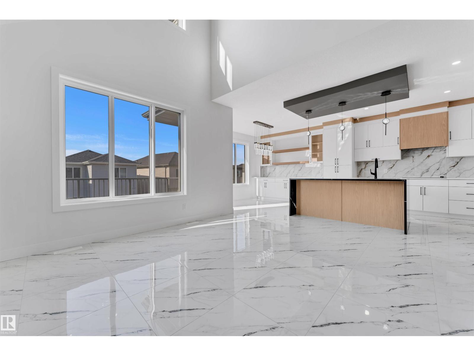 417 Pine Pt, Leduc, Alberta  T9E 1S7 - Photo 21 - E4460138