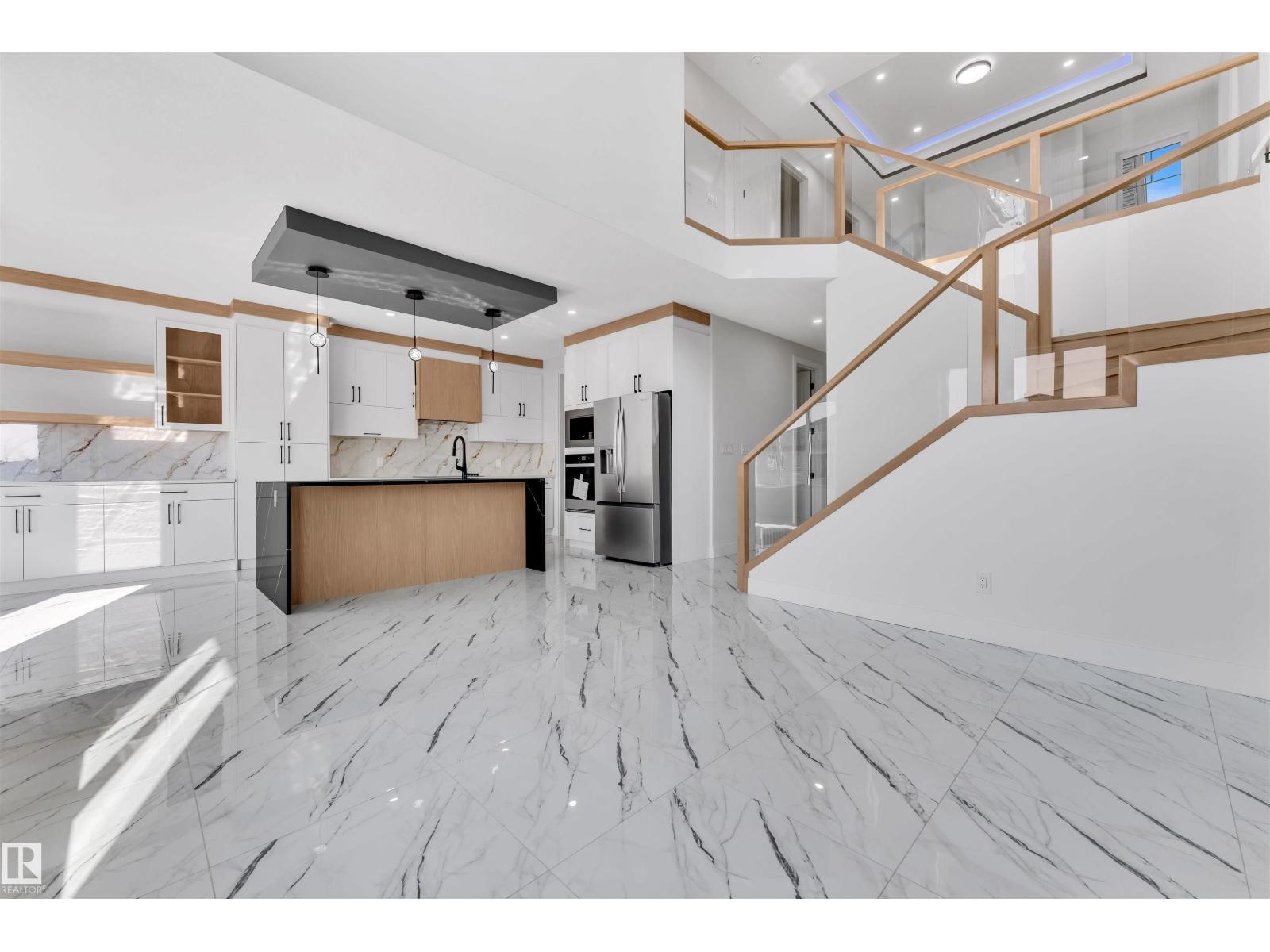 417 Pine Pt, Leduc, Alberta  T9E 1S7 - Photo 20 - E4460138