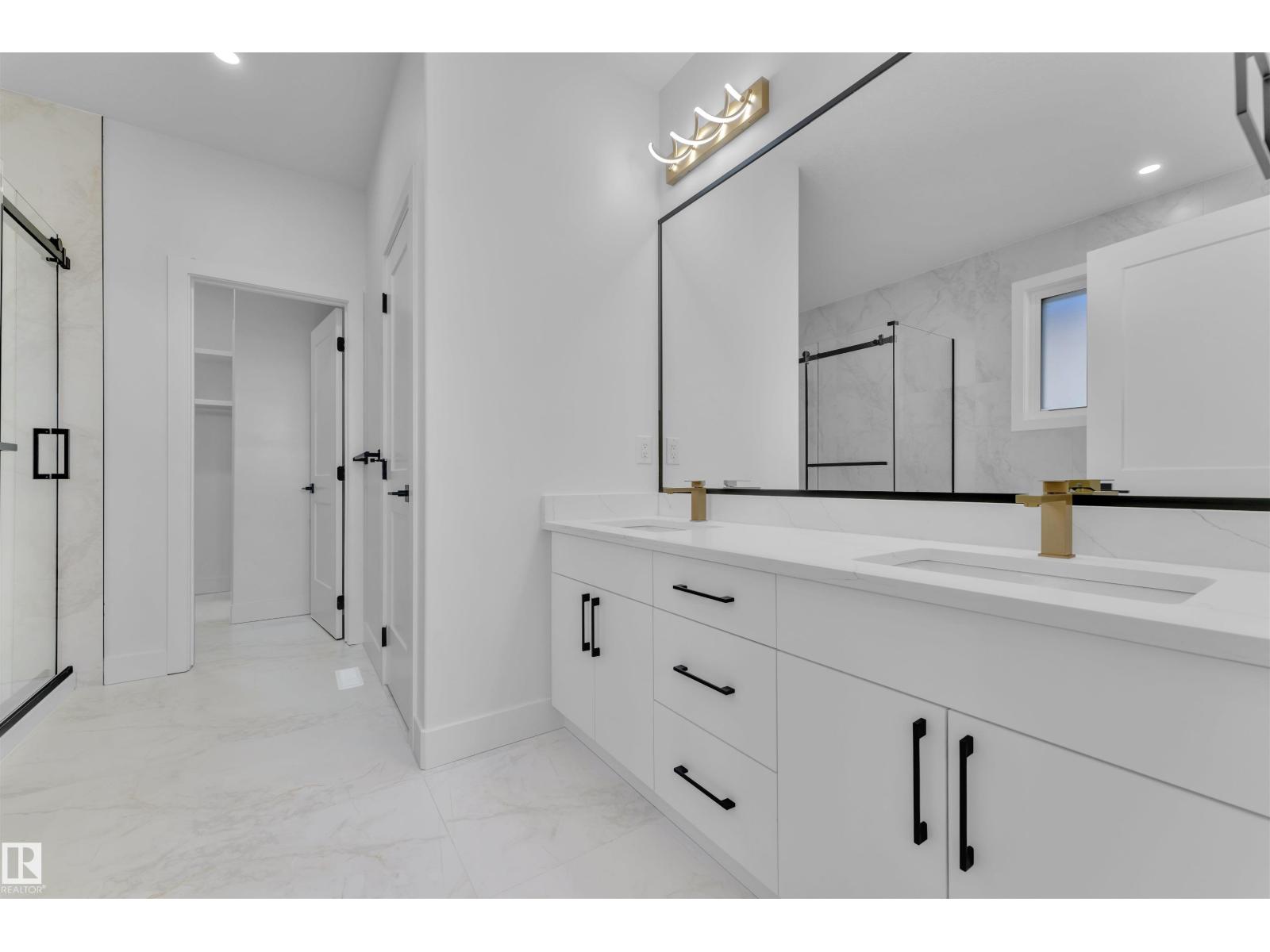 417 Pine Pt, Leduc, Alberta  T9E 1S7 - Photo 30 - E4460138