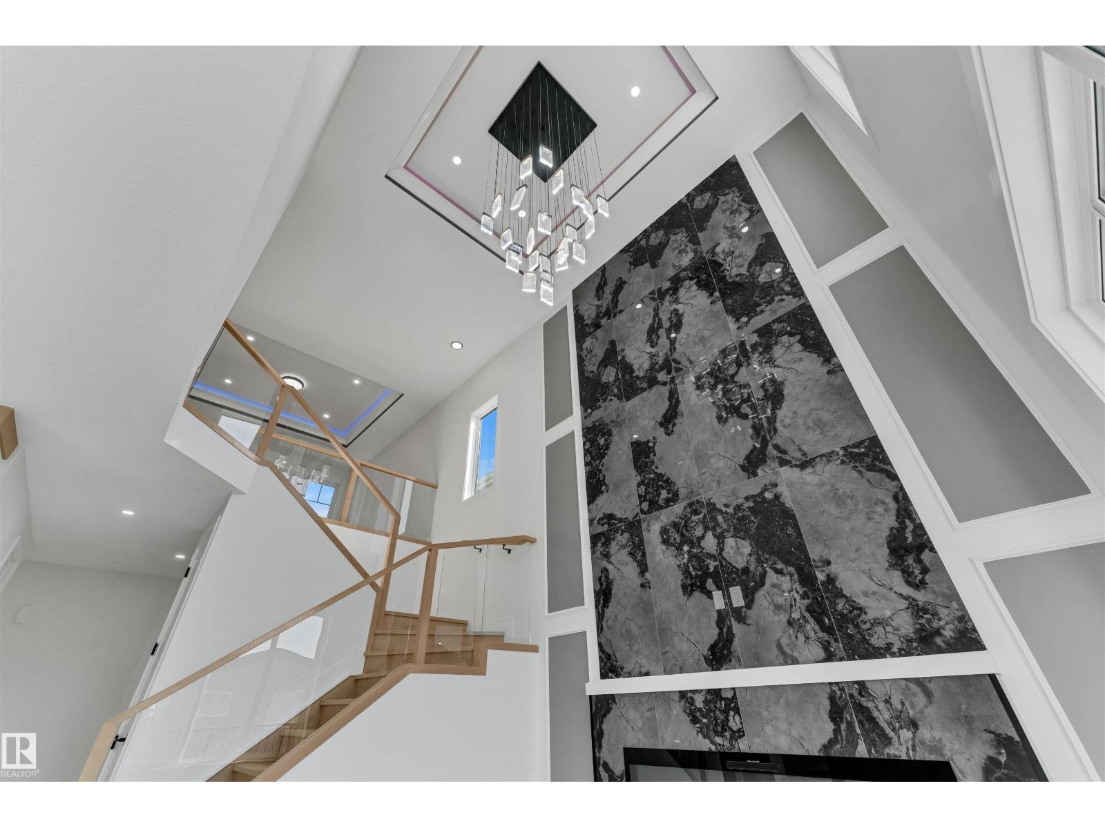 417 Pine Pt, Leduc, Alberta  T9E 1S7 - Photo 24 - E4460138