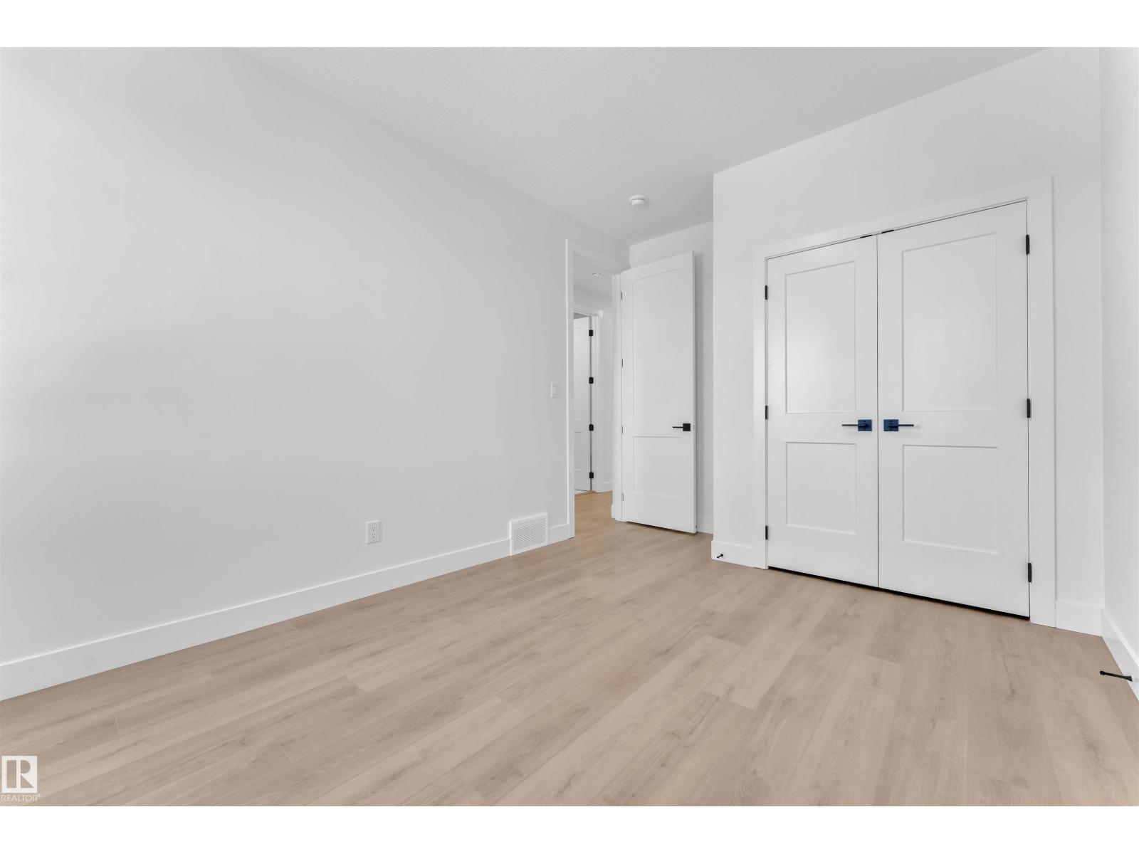 417 Pine Pt, Leduc, Alberta  T9E 1S7 - Photo 40 - E4460138