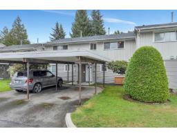 65 45185 Wolfe Road|Chilliwack Proper West, Chilliwack, Ca