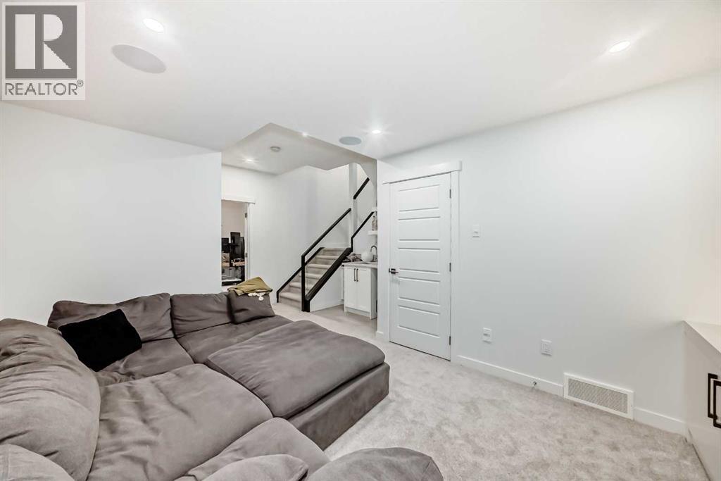 2, 1718 32 Street Sw, Calgary, Alberta  T3C 1N5 - Photo 40 - A2240743