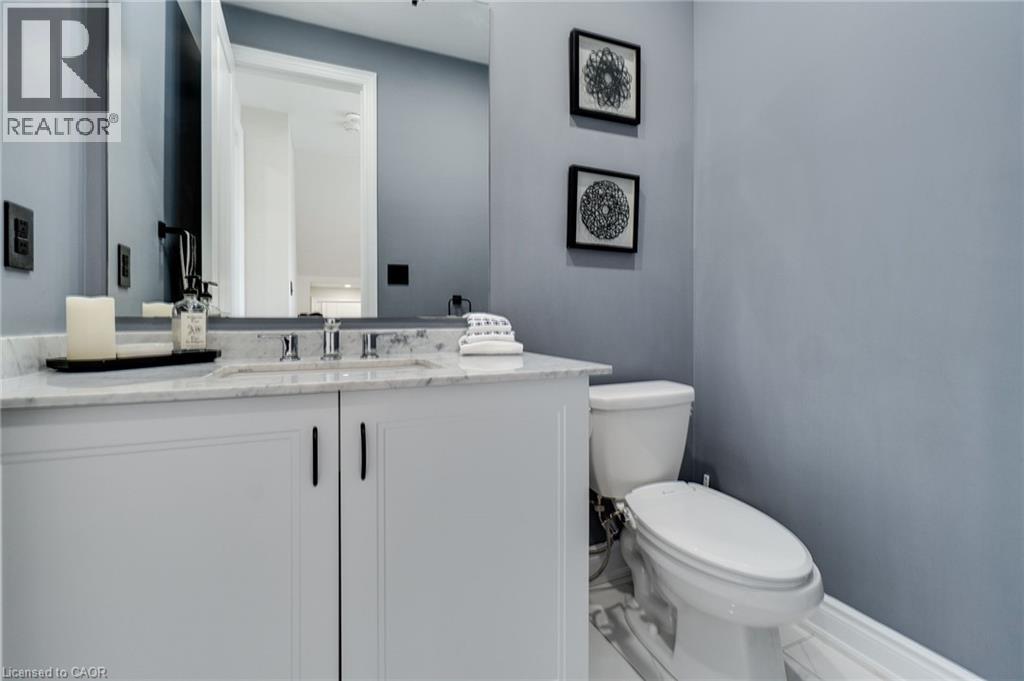 904 Forest Creek Court, Kitchener, Ontario  N2R 0M6 - Photo 29 - 40769513