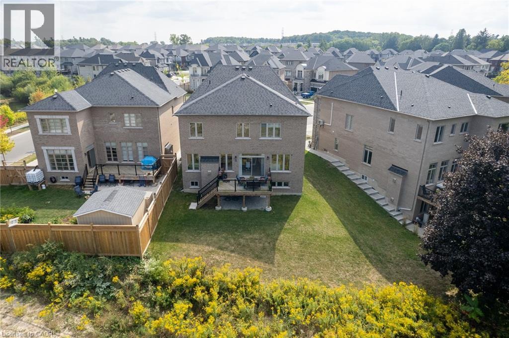 904 Forest Creek Court, Kitchener, Ontario  N2R 0M6 - Photo 47 - 40769513
