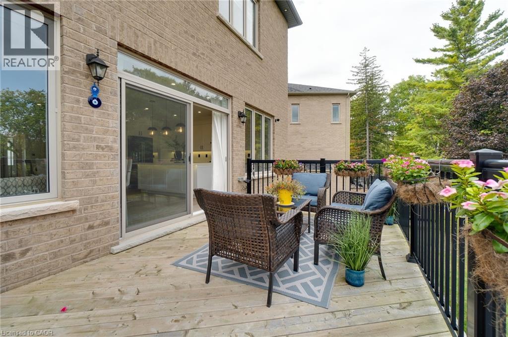 904 Forest Creek Court, Kitchener, Ontario  N2R 0M6 - Photo 46 - 40769513