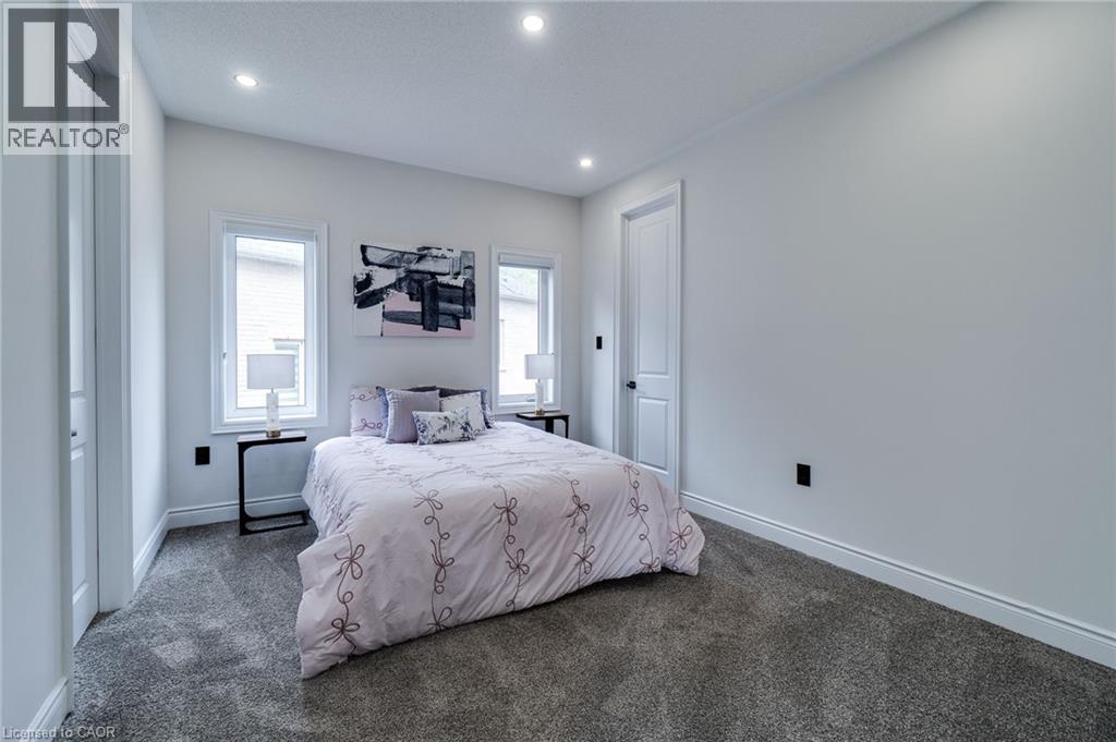 904 Forest Creek Court, Kitchener, Ontario  N2R 0M6 - Photo 42 - 40769513
