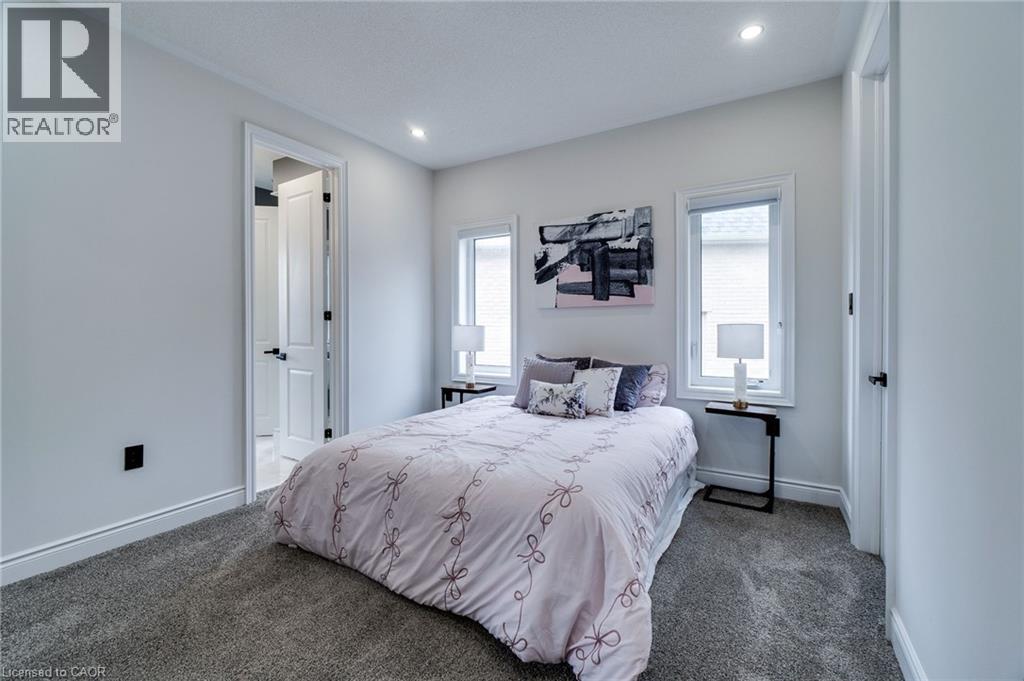 904 Forest Creek Court, Kitchener, Ontario  N2R 0M6 - Photo 43 - 40769513