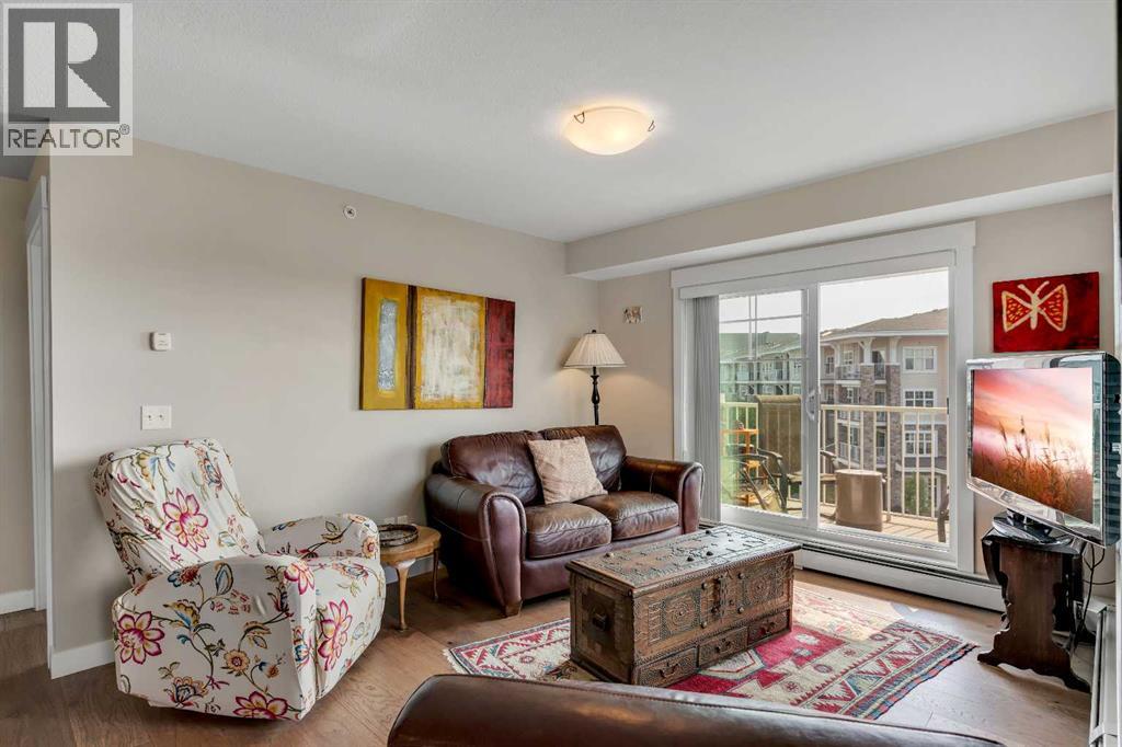 1401, 11 Mahogany Row Se, Calgary, Alberta  T3M 2L6 - Photo 10 - A2253992