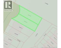 130-132 Demille Court, hampton, New Brunswick