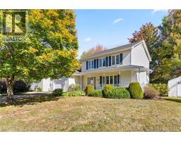 11 Rosemere Court, Moncton, New Brunswick