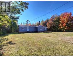 10274 134 Route, Saint-Louis-De-Kent, New Brunswick
