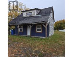322 Rte 280 ..., Dundee, New Brunswick