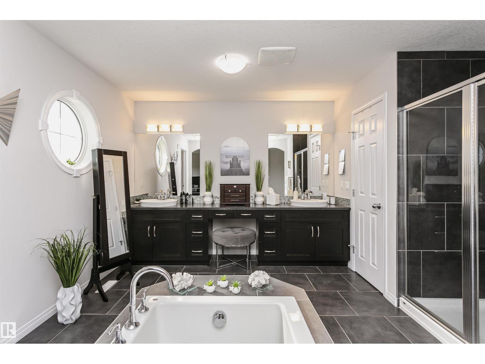 12936 201 St Nw, Edmonton, Alberta  T5S 0E4 - Photo 32 - E4460607