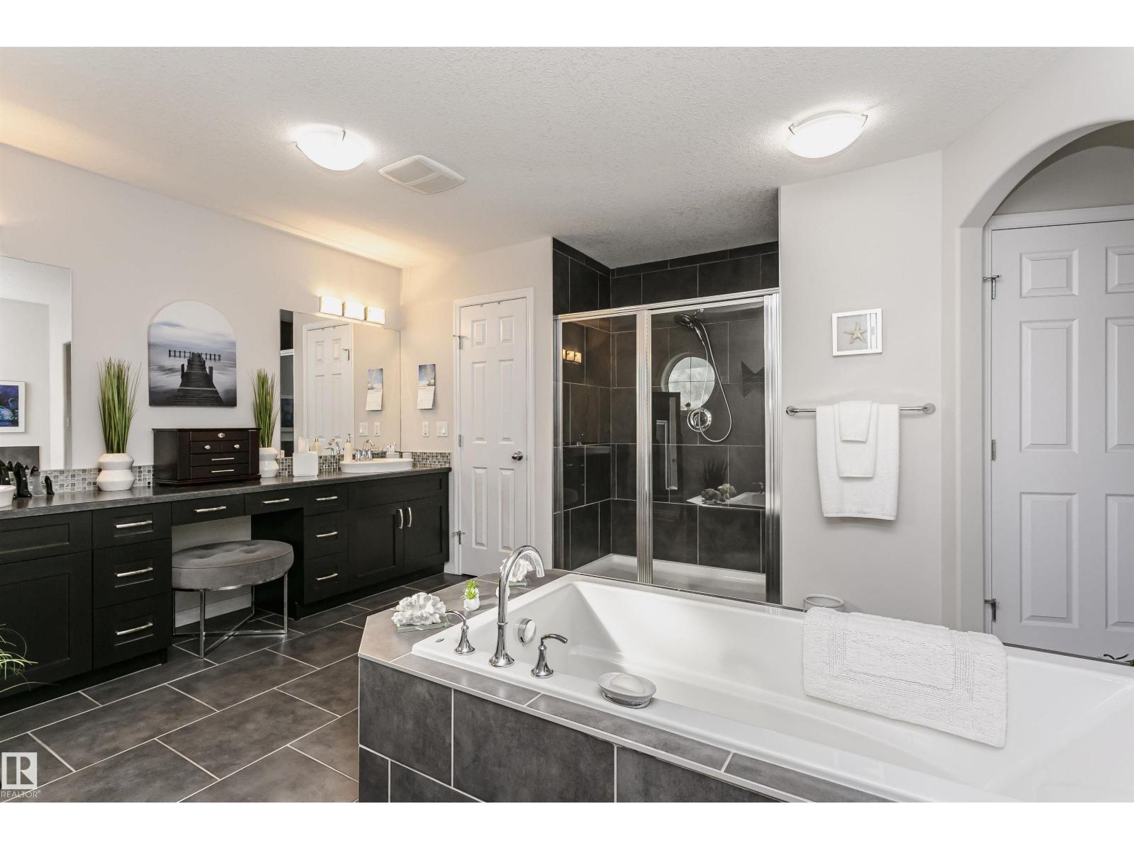 12936 201 St Nw, Edmonton, Alberta  T5S 0E4 - Photo 30 - E4460607
