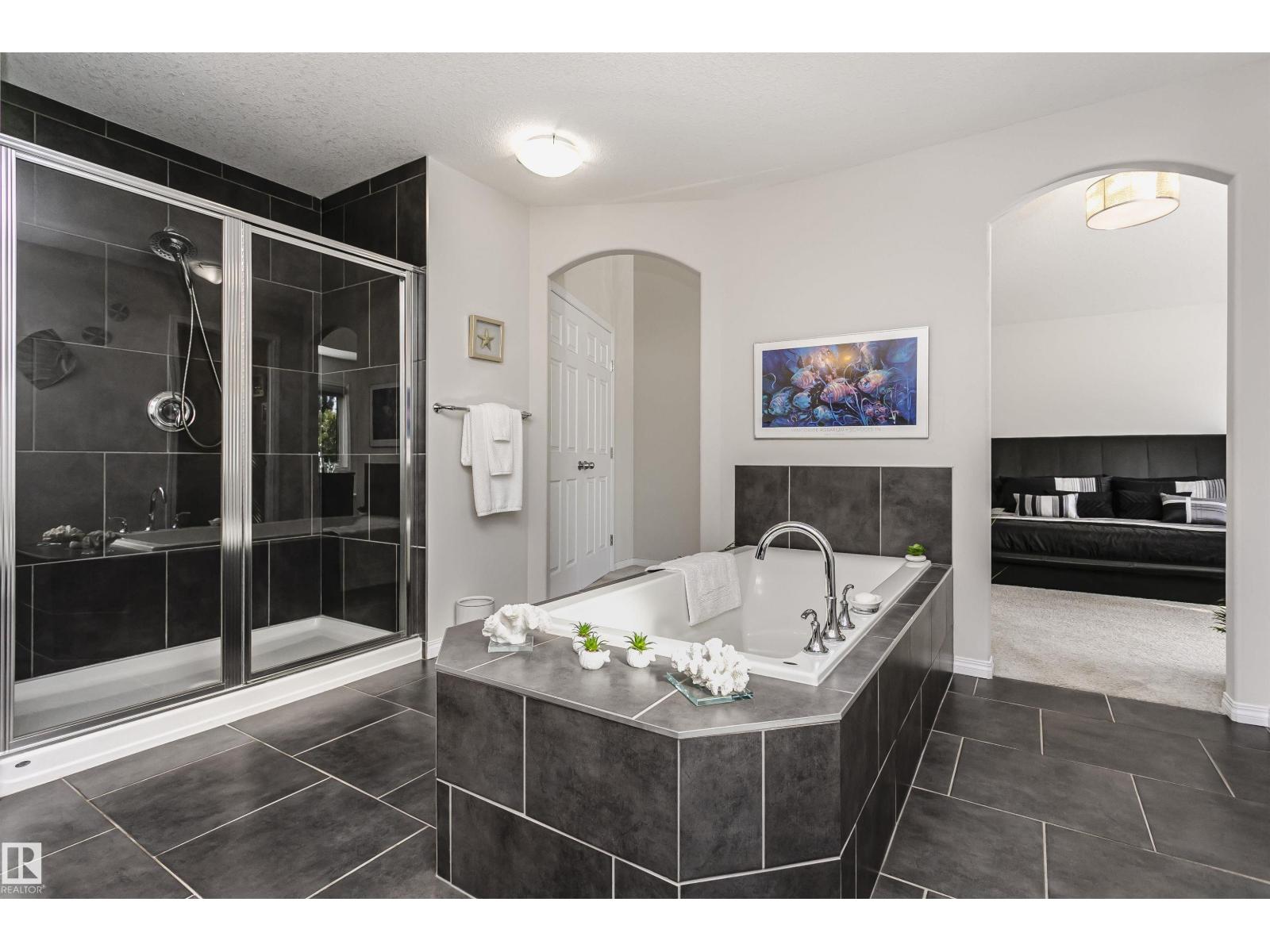 12936 201 St Nw, Edmonton, Alberta  T5S 0E4 - Photo 35 - E4460607