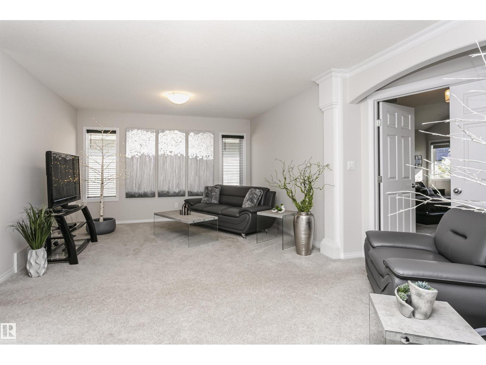 12936 201 St Nw, Edmonton, Alberta  T5S 0E4 - Photo 23 - E4460607