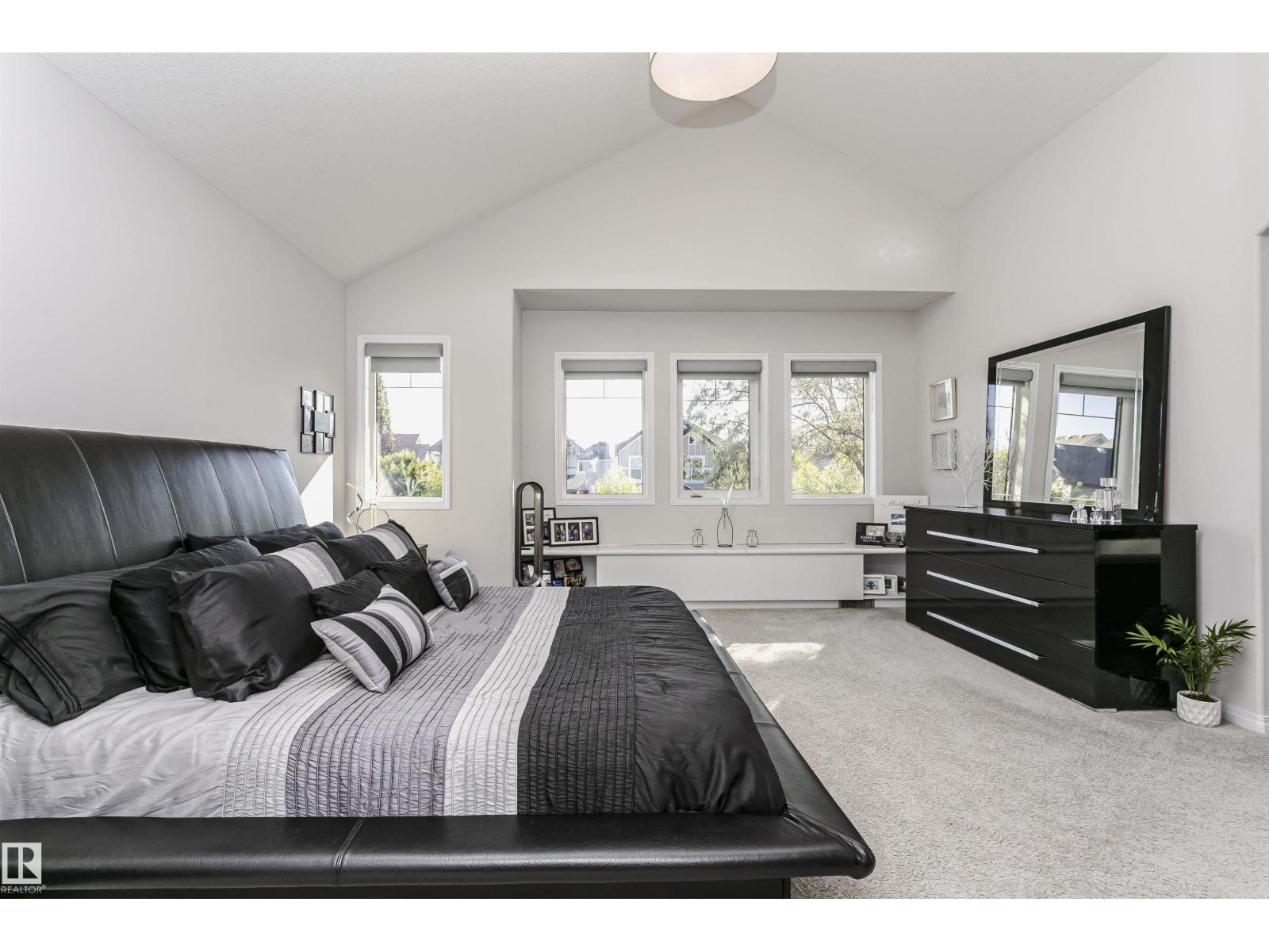 12936 201 St Nw, Edmonton, Alberta  T5S 0E4 - Photo 28 - E4460607