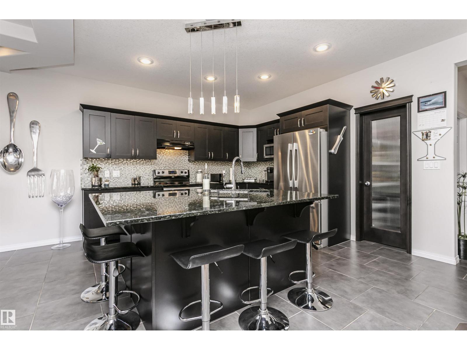 12936 201 St Nw, Edmonton, Alberta  T5S 0E4 - Photo 13 - E4460607