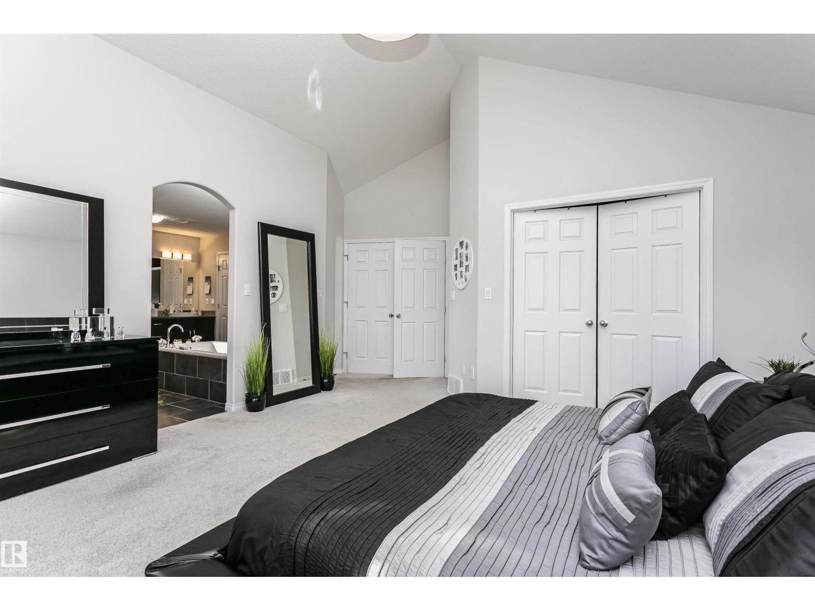 12936 201 St Nw, Edmonton, Alberta  T5S 0E4 - Photo 29 - E4460607