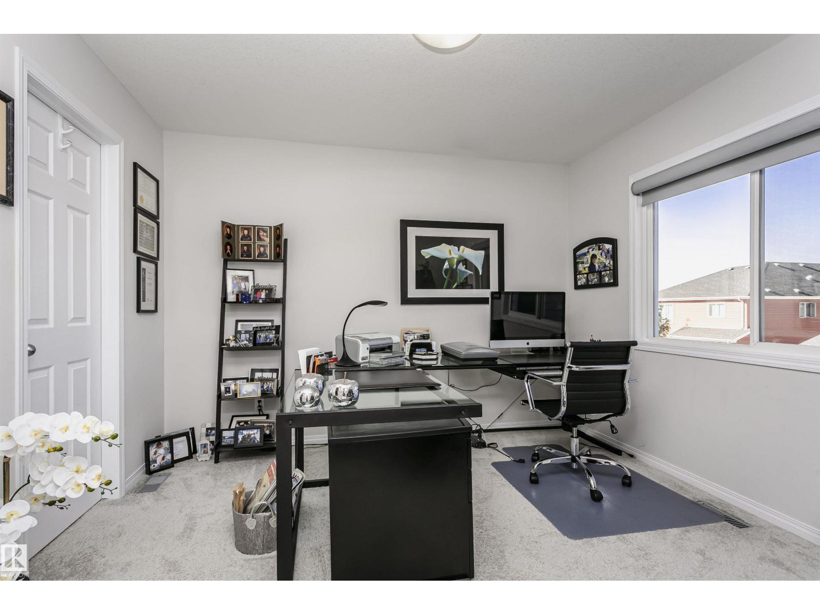 12936 201 St Nw, Edmonton, Alberta  T5S 0E4 - Photo 39 - E4460607