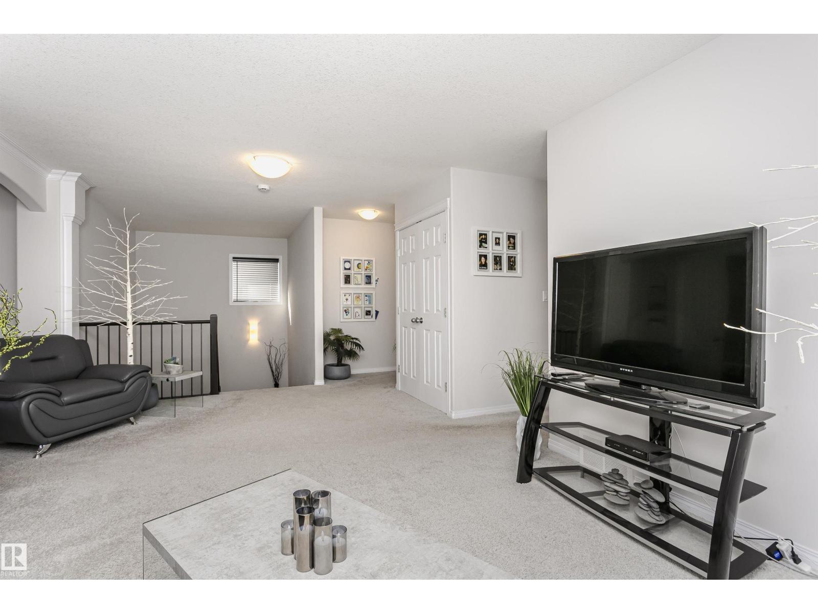12936 201 St Nw, Edmonton, Alberta  T5S 0E4 - Photo 24 - E4460607