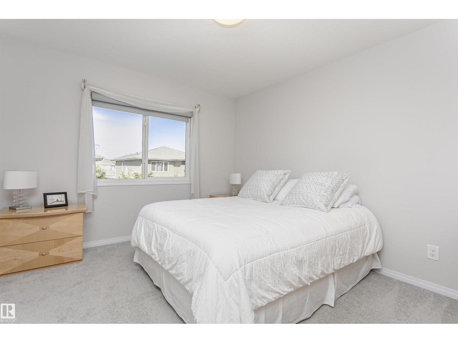 12936 201 St Nw, Edmonton, Alberta  T5S 0E4 - Photo 36 - E4460607