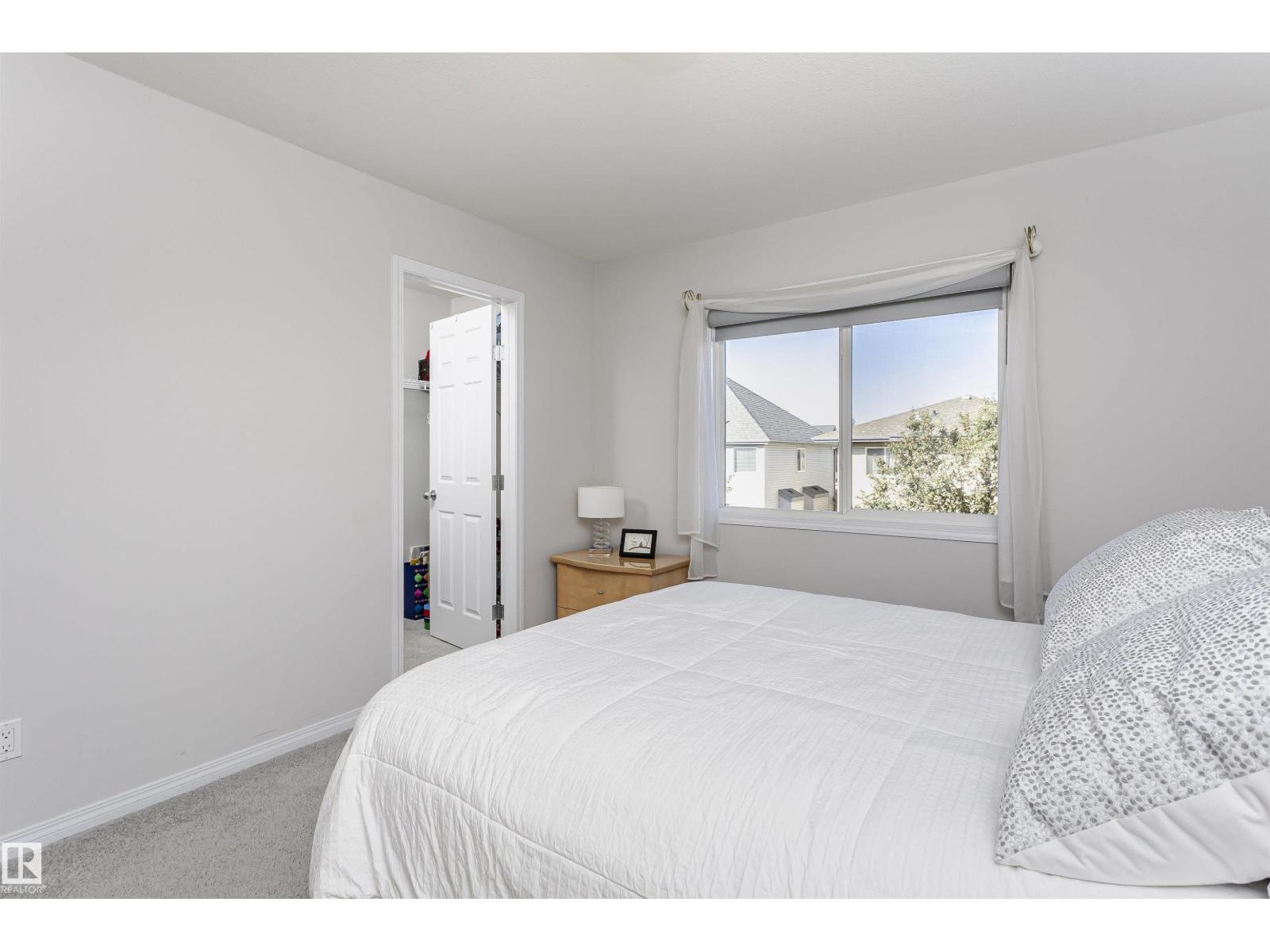 12936 201 St Nw, Edmonton, Alberta  T5S 0E4 - Photo 37 - E4460607