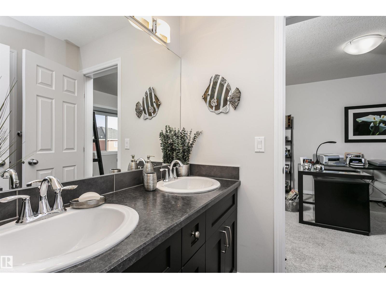 12936 201 St Nw, Edmonton, Alberta  T5S 0E4 - Photo 41 - E4460607