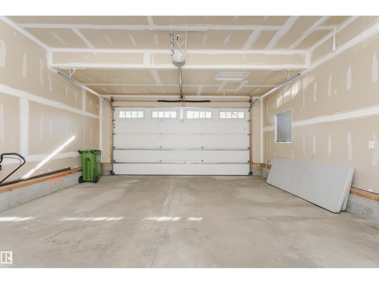 12936 201 St Nw, Edmonton, Alberta  T5S 0E4 - Photo 48 - E4460607