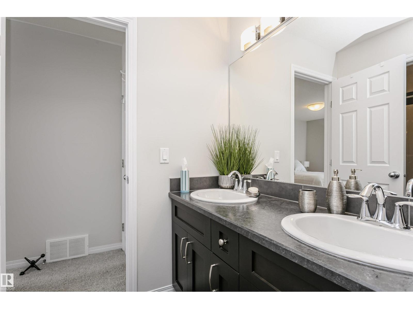 12936 201 St Nw, Edmonton, Alberta  T5S 0E4 - Photo 40 - E4460607