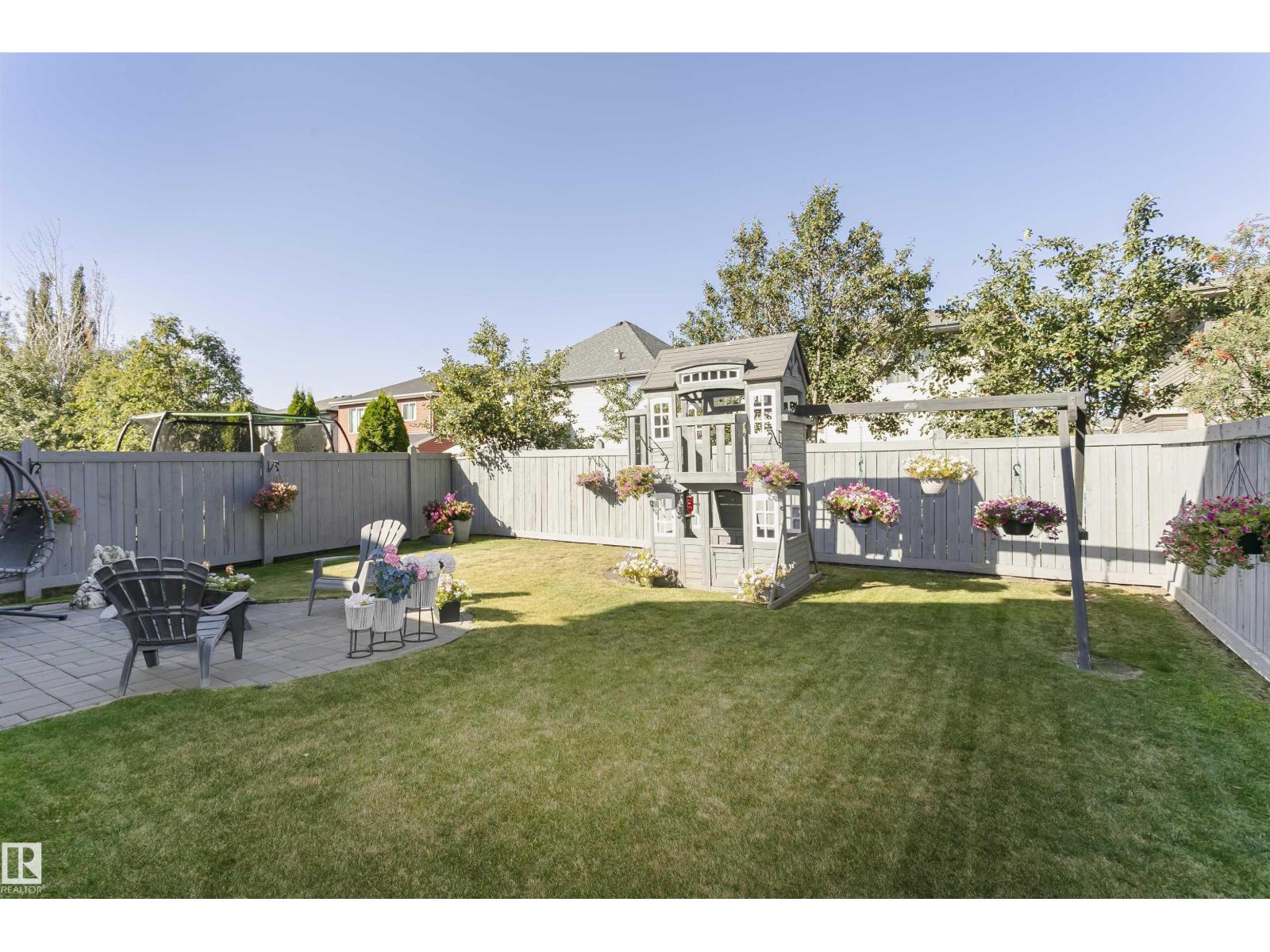 12936 201 St Nw, Edmonton, Alberta  T5S 0E4 - Photo 56 - E4460607