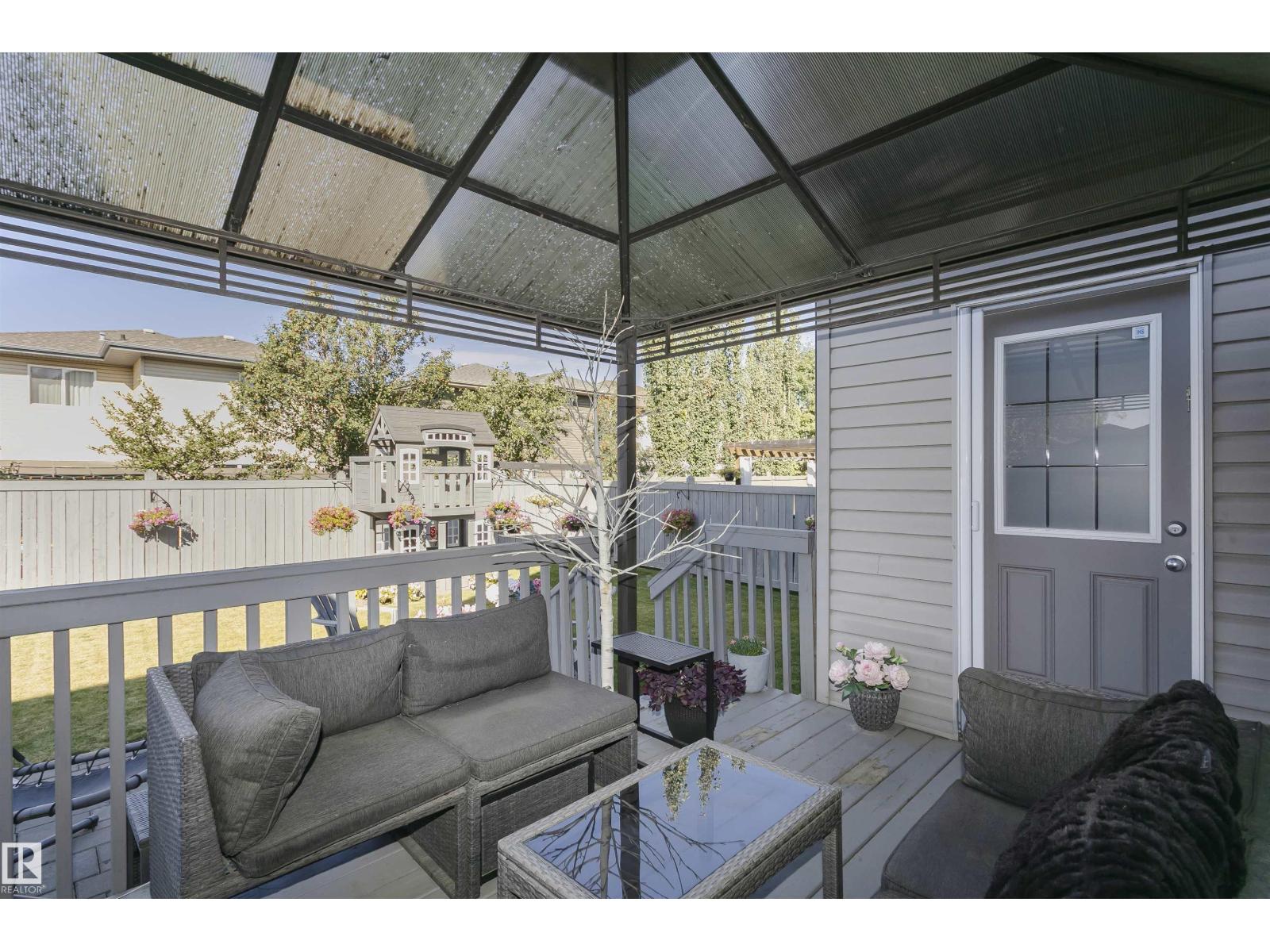 12936 201 St Nw, Edmonton, Alberta  T5S 0E4 - Photo 50 - E4460607