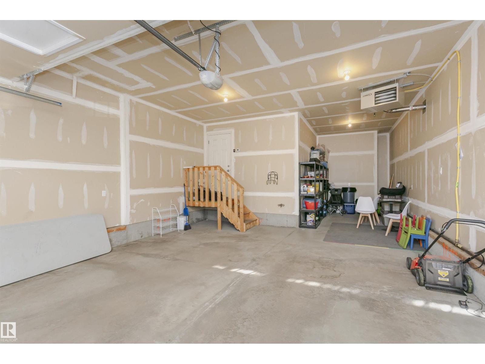 12936 201 St Nw, Edmonton, Alberta  T5S 0E4 - Photo 49 - E4460607