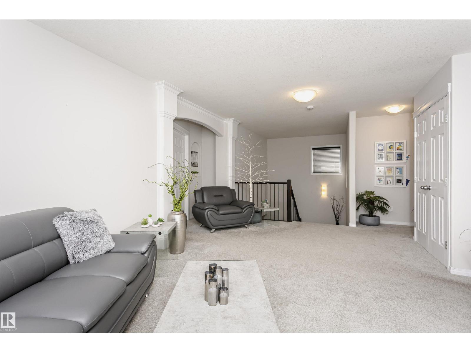 12936 201 St Nw, Edmonton, Alberta  T5S 0E4 - Photo 25 - E4460607