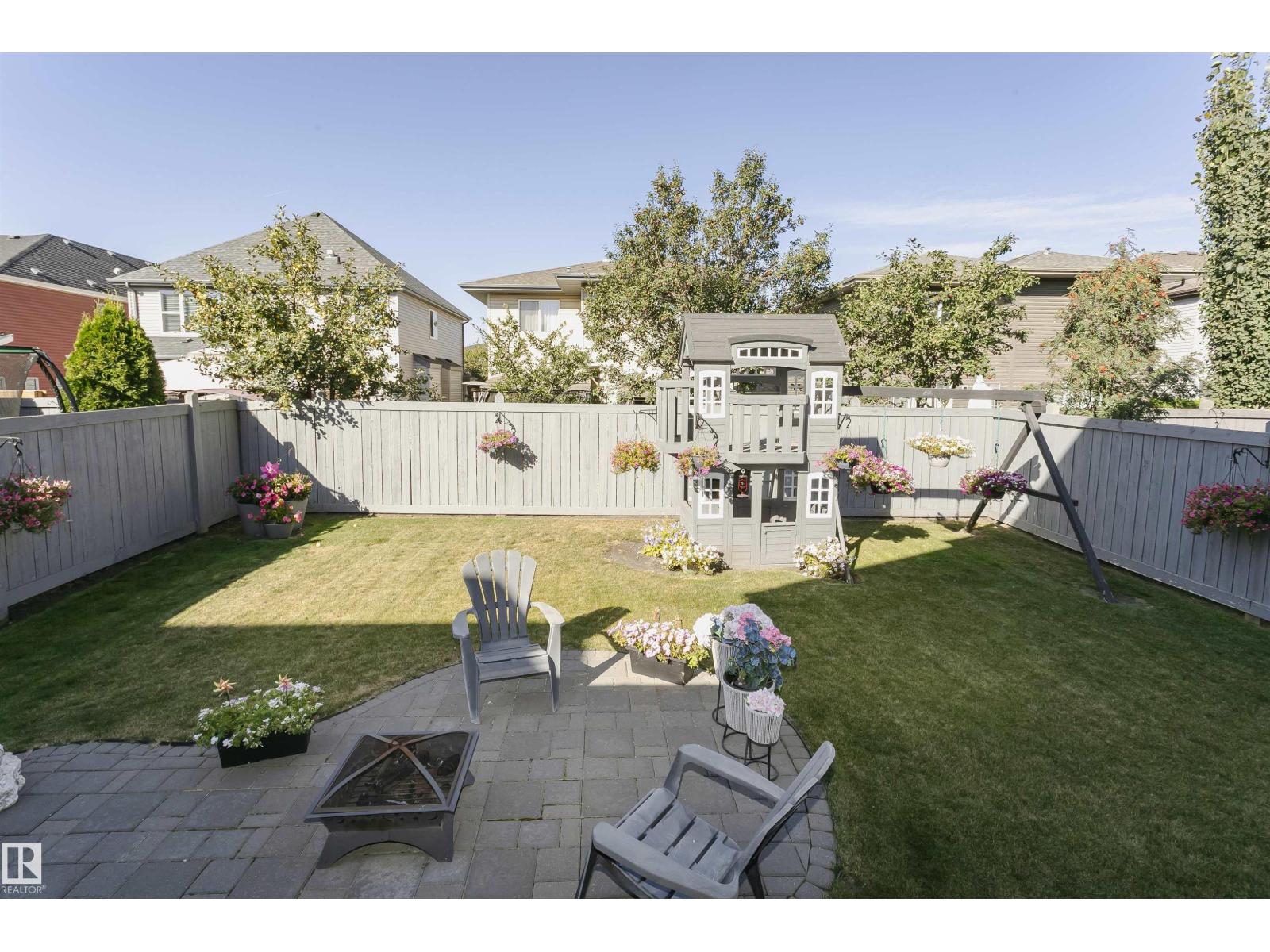 12936 201 St Nw, Edmonton, Alberta  T5S 0E4 - Photo 53 - E4460607