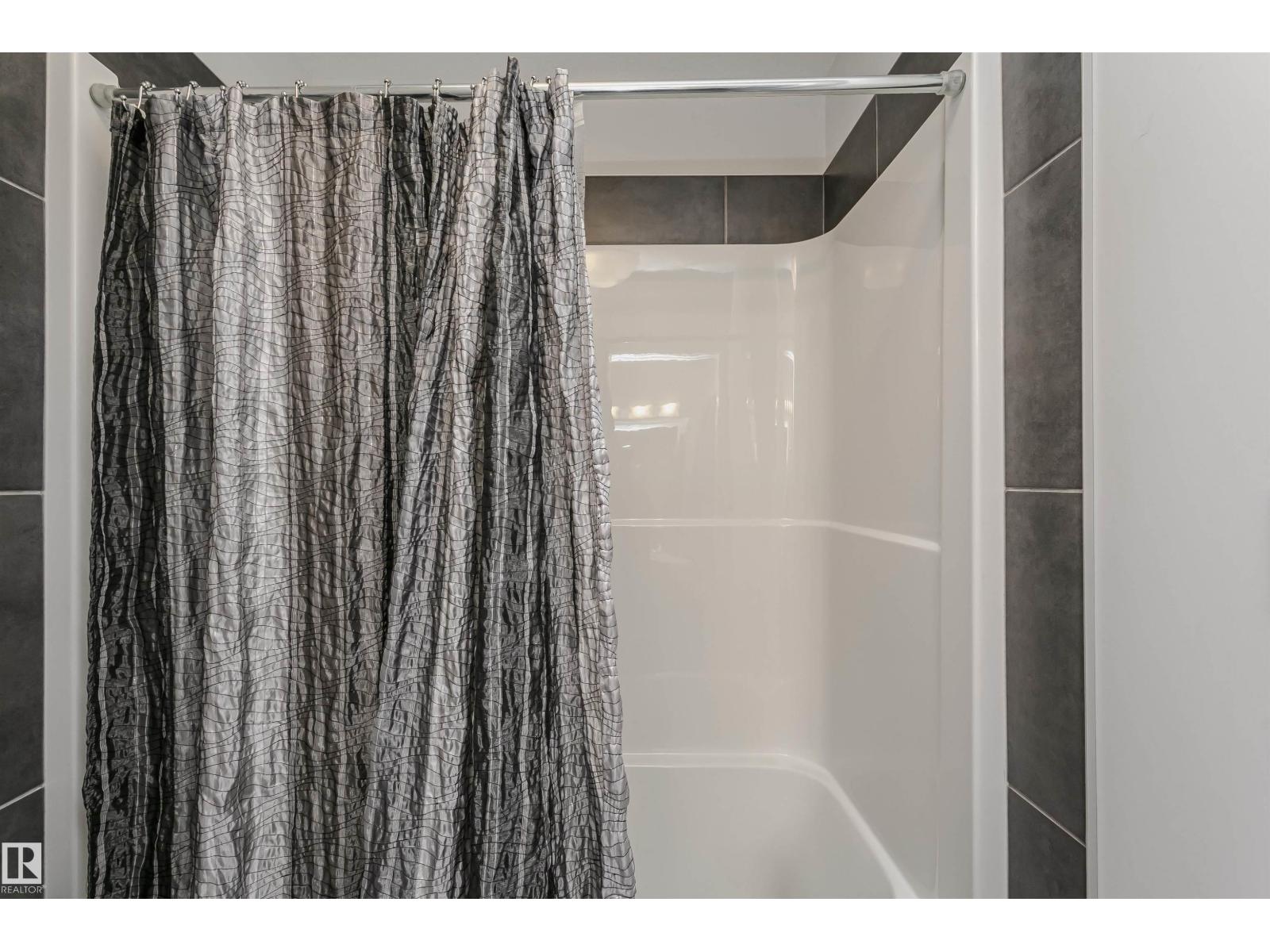 12936 201 St Nw, Edmonton, Alberta  T5S 0E4 - Photo 42 - E4460607