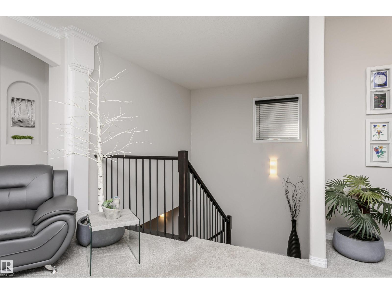 12936 201 St Nw, Edmonton, Alberta  T5S 0E4 - Photo 22 - E4460607