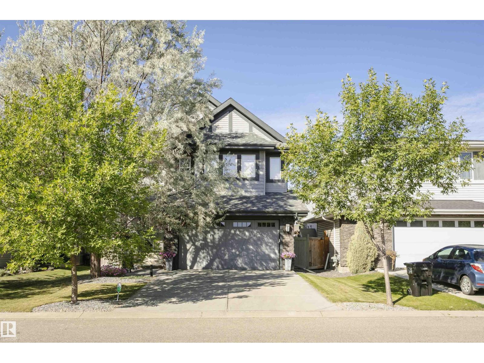 12936 201 St Nw, Edmonton, Alberta  T5S 0E4 - Photo 66 - E4460607
