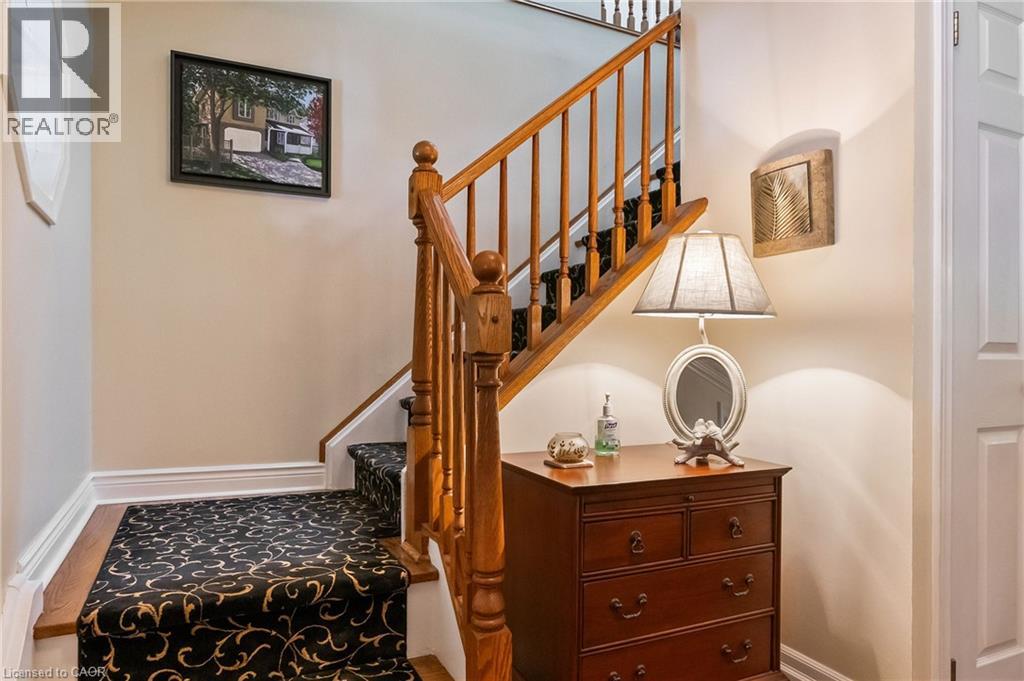 1318 Hillview Crescent, Oakville, Ontario  L6H 2C7 - Photo 22 - 40772489