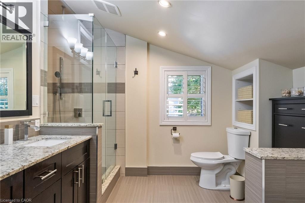 1318 Hillview Crescent, Oakville, Ontario  L6H 2C7 - Photo 26 - 40772489